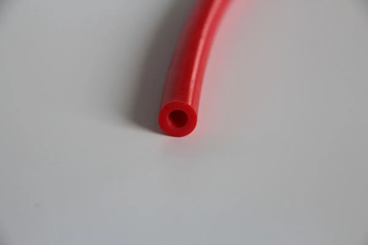 Tear resistance silicone tube High temperature resistant silicone hose (3).jpg