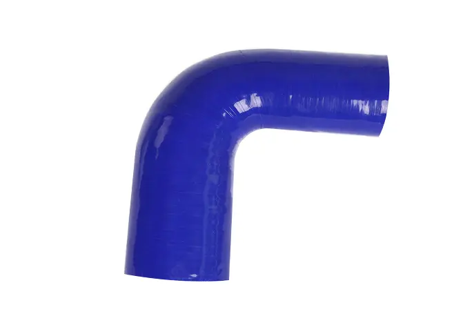 90 Degree Elbow Intercooler Universal Flexible Silicone Hose Reducer-2.jpg