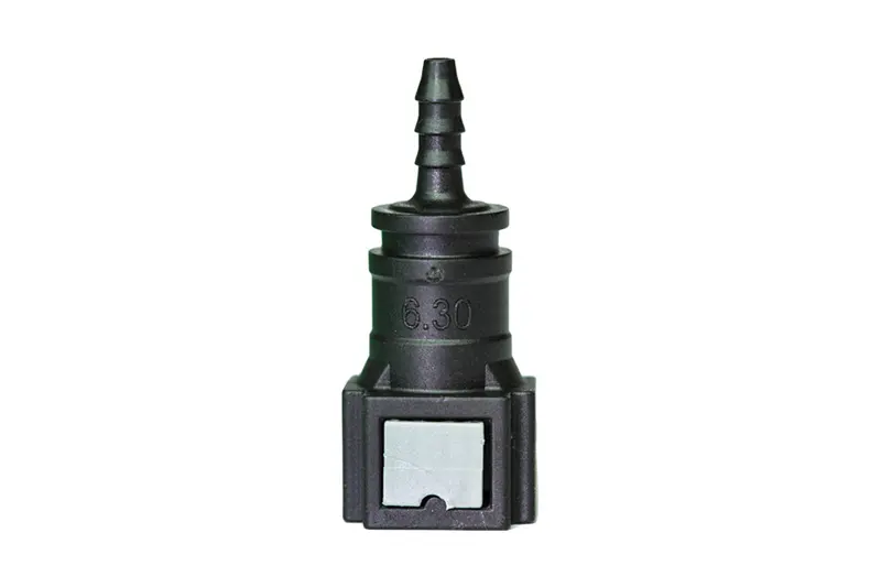 fuel line quick connector quick coupling type 180 2.jpg