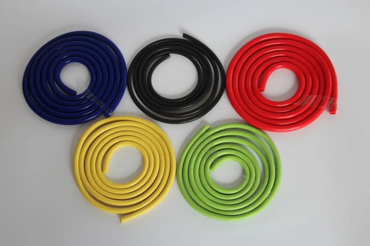 Tear resistance silicone tube High temperature resistant silicone hose (4).jpg