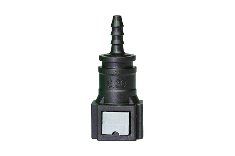 fuel line quick connector quick coupling type 180 2