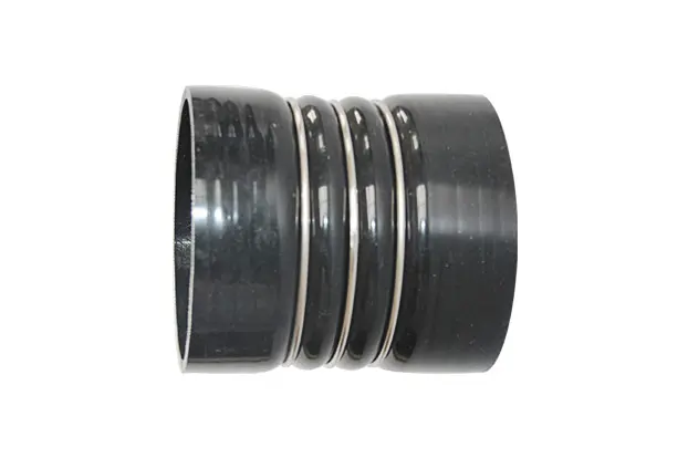 Steel Wire Hump heat resistant silicone rubber hose silicone hose silicone tube (1).jpg