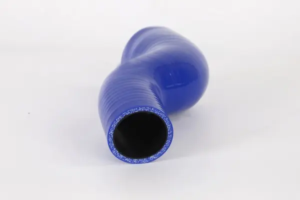 Silicone Intercooler Turbo Hose Kit (3).jpg