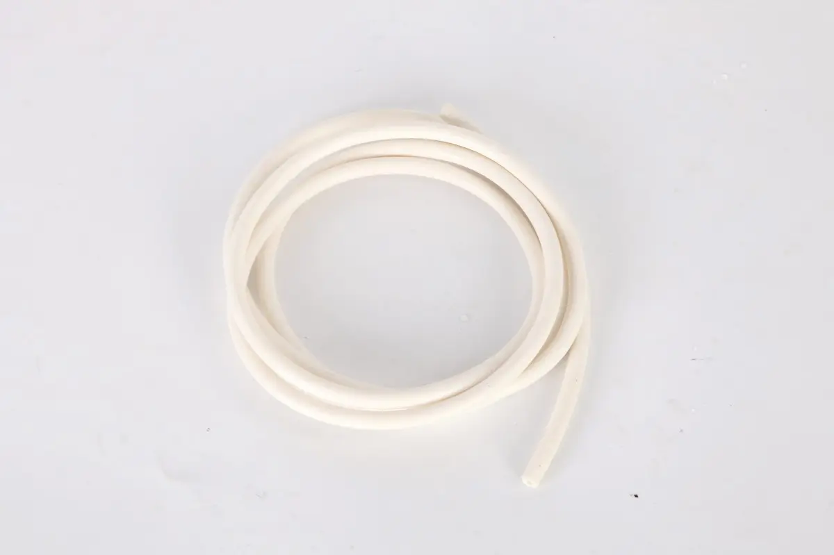 High Temperature Performance Silicone Vacuum Hoses (2).jpg