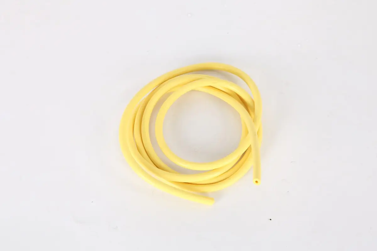 High Temperature Performance Silicone Vacuum Hoses (3).jpg